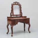 1165 9570 DRESSING TABLE
